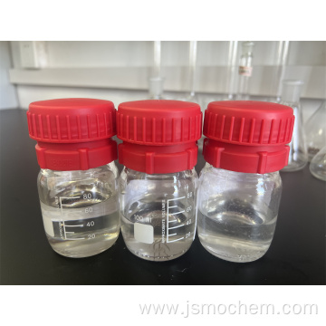 50% trihexyl aluminum n-hexane solution